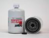 FLEETGUARD FS1280 Fuel filter