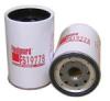 FLEETGUARD FS19778 Fuel filter