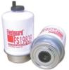 FLEETGUARD FS19839 Fuel filter