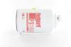 FLEETGUARD FS19843 Fuel filter
