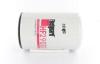 FLEETGUARD HF29000 Filter, operating hydraulics