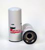 FLEETGUARD HF29034 Fuel filter