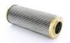 FLEETGUARD HF30084 Replacement part