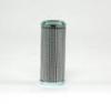 FLEETGUARD HF30204 Replacement part
