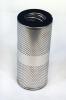 FLEETGUARD HF35010 Filter, operating hydraulics