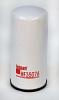 FLEETGUARD HF35076 Filter, operating hydraulics