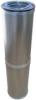 FLEETGUARD HF35329 Replacement part