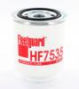 FLEETGUARD HF7535 Filter, operating hydraulics