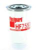 FLEETGUARD HF7551 Filter, operating hydraulics