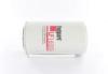 FLEETGUARD LF16006 Oil Filter