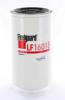 FLEETGUARD LF16015 Oil Filter