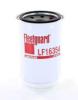 FLEETGUARD LF16354 Oil Filter