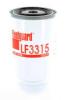 FLEETGUARD LF3315 Oil Filter