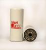 FLEETGUARD LF3321 Oil Filter