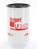 FLEETGUARD LF3405 Replacement part
