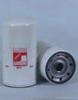 FLEETGUARD LF3406 Oil Filter