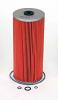 FLEETGUARD LF3425 Oil Filter
