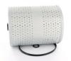 FLEETGUARD LF3432 Oil Filter