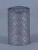 FLEETGUARD LF3441 Oil Filter