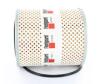 FLEETGUARD LF3447 Oil Filter