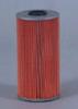 FLEETGUARD LF3458 Oil Filter