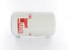 FLEETGUARD LF3478 Oil Filter