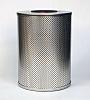 FLEETGUARD LF3485 Oil Filter