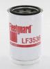 FLEETGUARD LF3536 Oil Filter