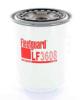 FLEETGUARD LF3608 Oil Filter