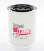FLEETGUARD LF3776 Oil Filter