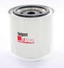 FLEETGUARD LF3795 Oil Filter