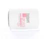 FLEETGUARD LF3805 Oil Filter