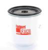 FLEETGUARD LF3828 Replacement part