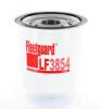 FLEETGUARD LF3854 Oil Filter