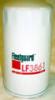 FLEETGUARD LF3861 Oil Filter