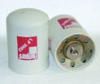FLEETGUARD LF3882 Replacement part