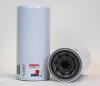 FLEETGUARD LF3883 Oil Filter