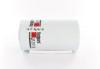 FLEETGUARD LF3918 Replacement part
