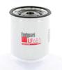 FLEETGUARD LF651 Oil Filter