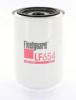 FLEETGUARD LF654 Oil Filter