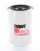 FLEETGUARD LF678 Oil Filter
