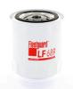 FLEETGUARD LF689 Oil Filter