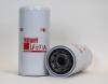 FLEETGUARD LF691A Oil Filter