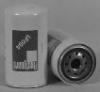 FLEETGUARD LF694 Oil Filter