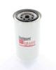 FLEETGUARD LF699 Oil Filter