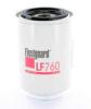 FLEETGUARD LF760 Oil Filter
