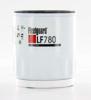 FLEETGUARD LF780 Oil Filter