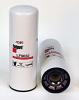 FLEETGUARD LF9032 Oil Filter