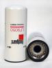 FLEETGUARD LF9050 Oil Filter