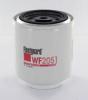 FLEETGUARD WF2051 Coolant Filter
